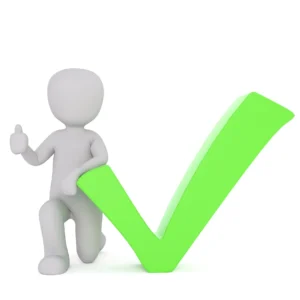 Samsung S25 overheating and battery drain fix guide for US audience