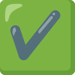 Galaxy S25 FE Display Issues : Hidden Samsung S25 FE display issues explained with full guide for USA users