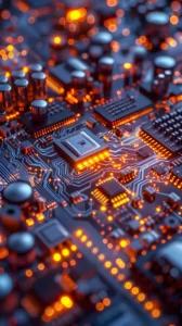 Samsung S25 Ultra performance issues and gaming lag fixes USA