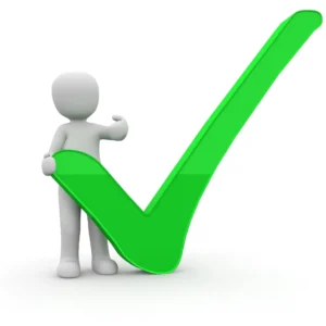 Samsung Galaxy S25 Edge battery backup test US