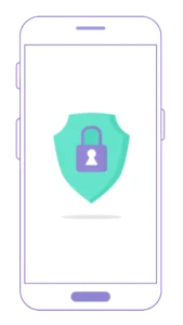 Samsung Galaxy S25 Edge color distortion or yellow tint fix USA