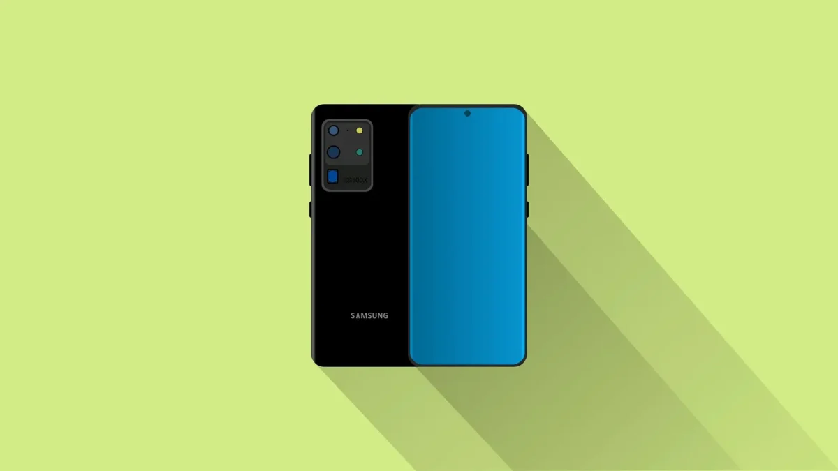 Samsung Galaxy S25 Edge display problem real user experience and easy fixes USA