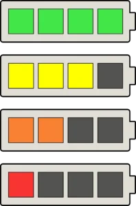Samsung Galaxy S25 Edge slow charging problem US solution