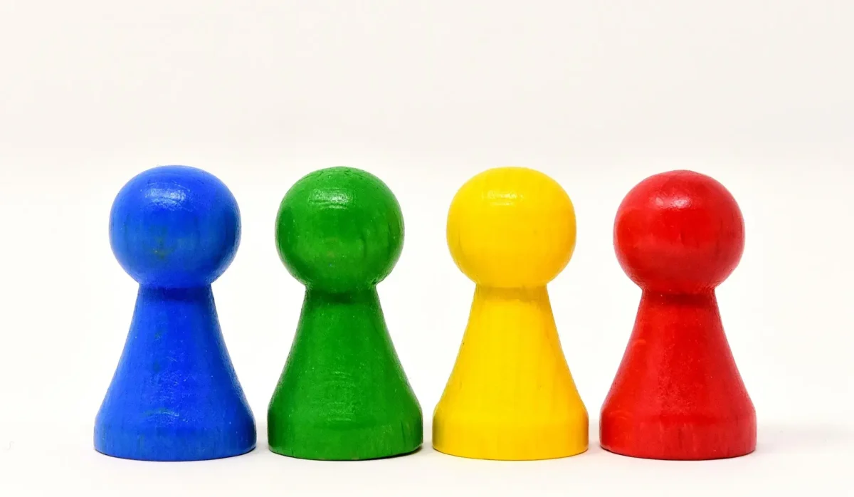 Samsung Galaxy S25 FE display problems with flickering, freezing and real fix guide in the US