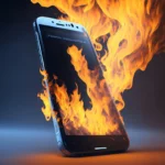 Samsung Galaxy S25 processor performance drop issue with real fixes