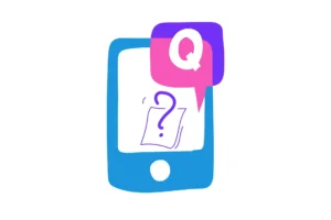 Samsung Galaxy S25 touch lag and display delay fix guide for US users