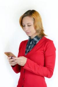 Samsung Galaxy S25 Ultra 256GB certified re-newed display complete solution guide USA