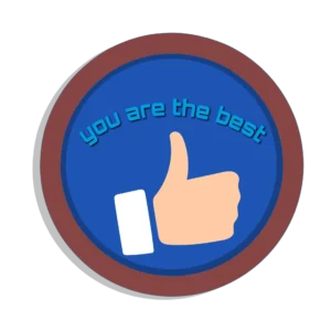 Samsung Galaxy S25 Ultra 256GB battery issues and practical fixes USA