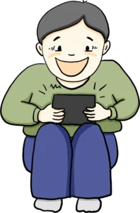 Samsung Galaxy S25 update causing display issues like brightness and touch problems in the US