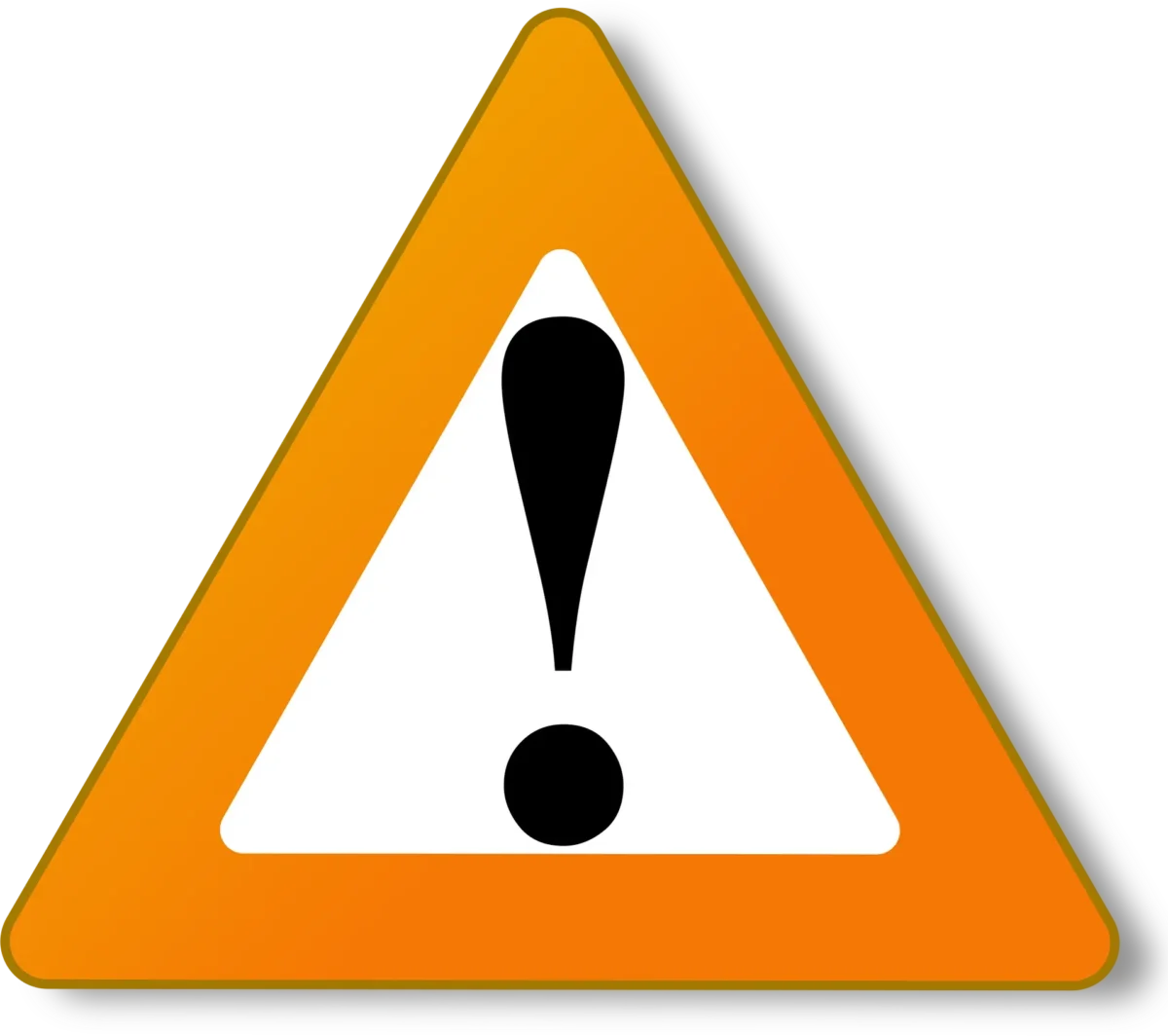 Samsung Galaxy Z Flip 6 overheating problem in the US with real user experience