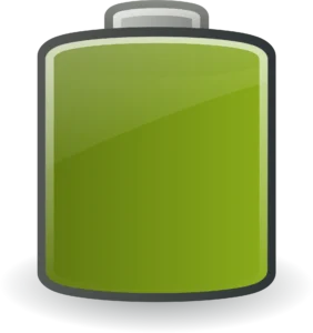 Samsung Galaxy S25 Ultra 256GB daily use battery performance test USA