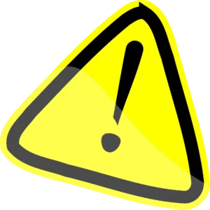 Samsung S25 Ultra processor heating and throttling issues USA