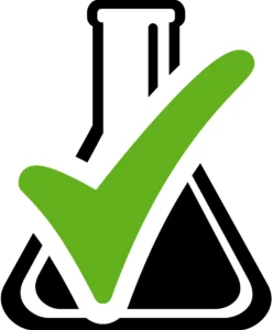 Sony Xperia 10 VII complete battery fix guide Europe