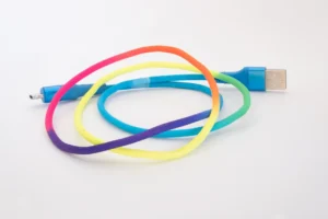 Sony Xperia 10 VII overheating battery solution Europe