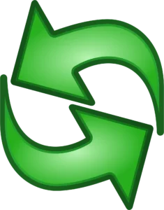 How to fix Sony Xperia 10 VII performance issues after software update Europe