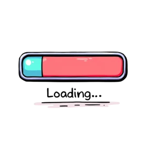 Practical fixes for Sony Xperia 10 VII Europe software update issues