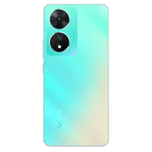 Vivo T2 5G vs Vivo T2x 5G India price difference