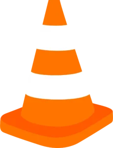 Vivo T4R Processor Issue : Vivo T4 R processor heating problem causes and solutions