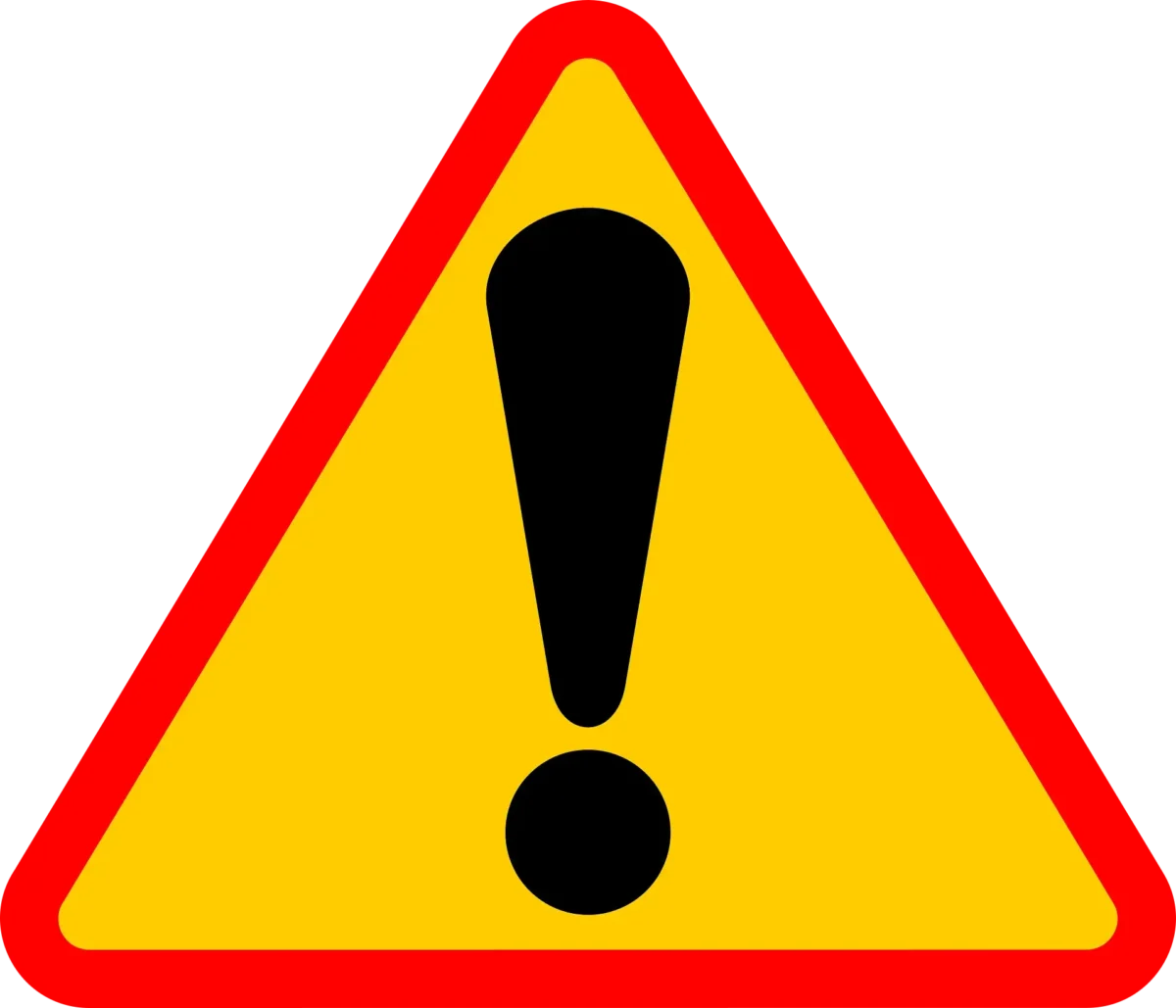 Vivo T4 R processor issue ultimate fix guide India 2026