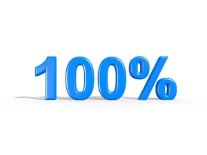 Vivo T4R battery backup improvement tips India