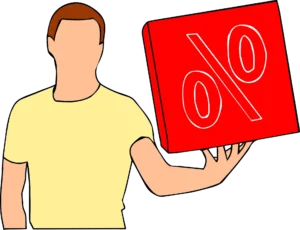 Vivo T4R fast battery drain fix India