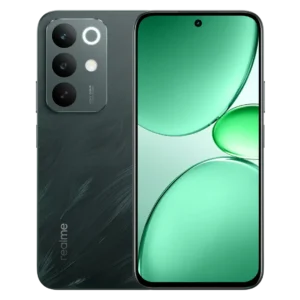 Vivo Y31 5G vs Realme C85 5G display comparison 6.80 inch vs 6.68 inch