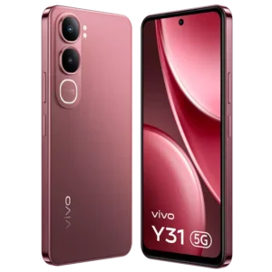 Vivo Y31 5G vs Realme C85 5G performance test Dimensity 6300 vs Snapdragon 4 Gen 2