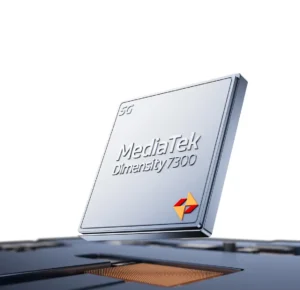 Vivo Y31 Pro 5G Dimensity 7300 performance review