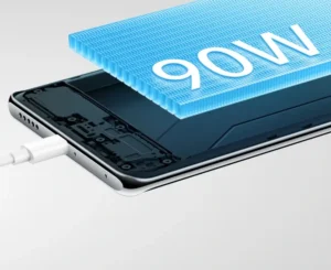 Vivo Y400 Pro 5G battery and fast charging real life usage India