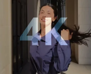 Vivo Y400 Pro 5G curved AMOLED display real life experience India