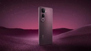 Vivo Y400 Pro 5G real life daily use experience India