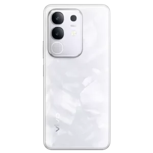 Vivo Y400 Pro 5G vs Vivo Y31 Pro 5G performance test comparison