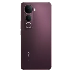 Vivo Y400 Pro 5G vs Vivo Y31 Pro 5G which is better phone in India