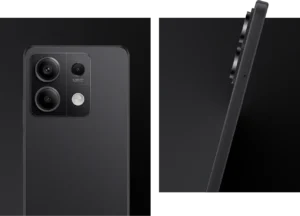 Which is better Redmi Note 13 or Note 13 Pro buying guide India