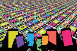 Redmi 15C 5G Europe : Xiaomi Redmi 15C 5G network issue solved by updating APN and network settings