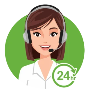 Xiaomi Redmi 15C 5G network issue requiring carrier or service center visit in Europe