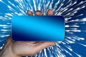 Sony Xperia 10 VII APN and carrier settings network fix Europe