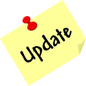 Sony Xperia 10 VII battery drain after software update Europe