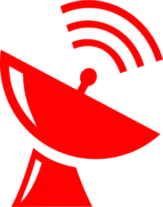 Sony Xperia 10 VII network drops and weak signal in Europe