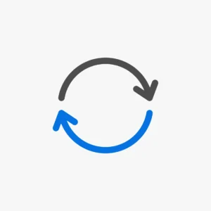 Sony Xperia 10 VII software lag and freeze after update Europe