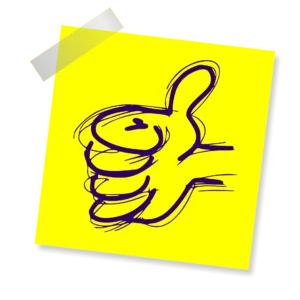 How to fix Motorola Edge 2025 overheating and processor issues in the US