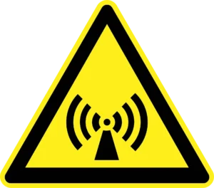 Samsung Galaxy S25 FE 5G network issue in EU countries