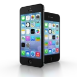 Google Pixel 10 Pro battery issues reported by users in the US