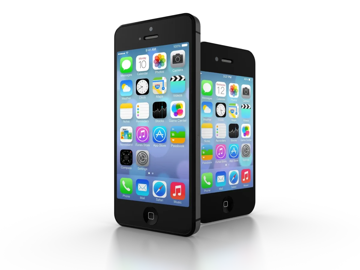 Google Pixel 10 Pro battery issues reported by users in the US