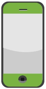 Google Pixel 10 Pro fast battery drain problem USA