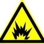 Google Pixel 10 Pro performance issue after update reported by US users