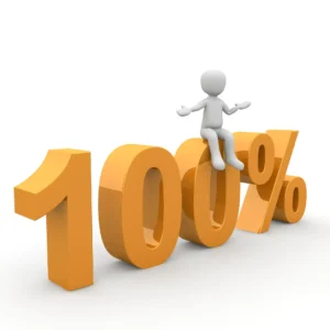 How to fix Google Pixel 10 Pro XL battery life issues