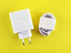 Google Pixel 10 Pro XL real-life battery performance test