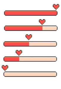 iPhone 17 5G battery problem in Europe with weak network coverage