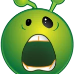 iPhone 17 battery draining fast in Europe due to 5G and network issues